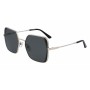 Gafas de Sol Mujer Karl Lagerfeld KL340S-710 ø 56 mm