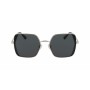 Gafas de Sol Mujer Karl Lagerfeld KL340S-710 ø 56 mm