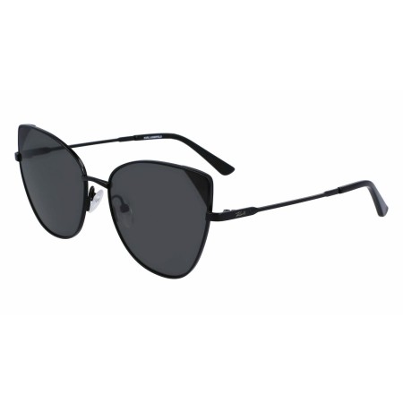 Gafas de Sol Mujer Karl Lagerfeld KL341S-001 ø 56 mm