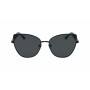 Gafas de Sol Mujer Karl Lagerfeld KL341S-001 ø 56 mm