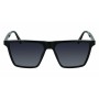 Lunettes de soleil Unisexe Karl Lagerfeld KL6060S-001 ø 57 mm