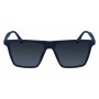 Lunettes de soleil Unisexe Karl Lagerfeld KL6060S-435 ø 57 mm