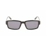 Lunettes de soleil Homme Karl Lagerfeld KL6070S-001 Ø 55 mm