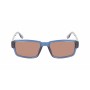 Lunettes de soleil Homme Karl Lagerfeld KL6070S-424 Ø 55 mm