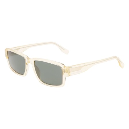 Gafas de Sol Hombre Karl Lagerfeld KL6070S-970 Ø 55 mm