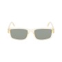 Lunettes de soleil Homme Karl Lagerfeld KL6070S-970 Ø 55 mm