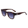 Lunettes de soleil Unisexe Karl Lagerfeld KL6088S-240 Ø 51 mm