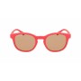 Lunettes de soleil enfant Lacoste L3644S-615