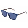 Gafas de Sol Hombre Lacoste L947S-424 ø 54 mm