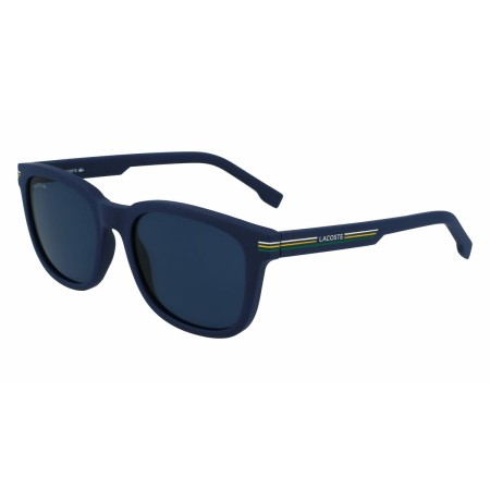 Lunettes de soleil Homme Lacoste L958S-401 ø 54 mm