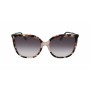 Gafas de Sol Mujer Lacoste L963S-610 ø 59 mm