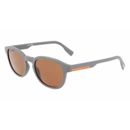 Gafas de Sol Unisex Lacoste L968S-305 Ø 51 mm