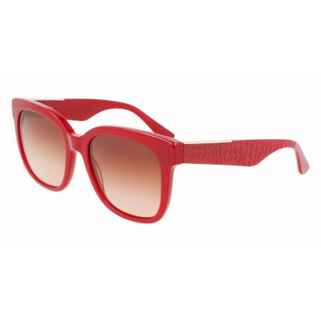 Gafas de Sol Mujer Lacoste L970S-601 Ø 55 mm