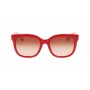 Gafas de Sol Mujer Lacoste L970S-601 Ø 55 mm