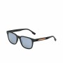 Gafas de Sol Hombre Lacoste L980SRG-001 ø 54 mm