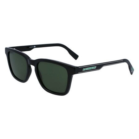 Gafas de Sol Hombre Lacoste L987SX-001 Ø 53 mm