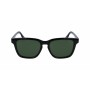 Gafas de Sol Hombre Lacoste L987SX-001 Ø 53 mm