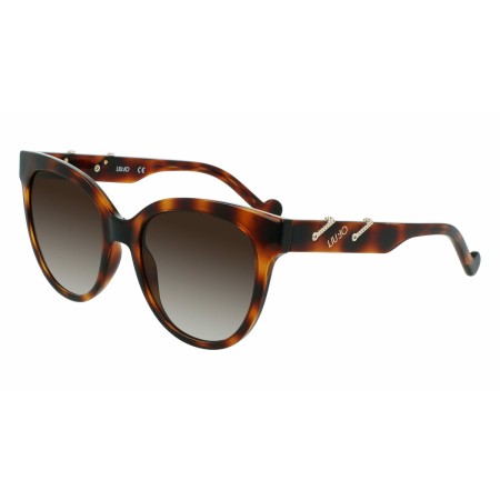 Gafas de Sol Mujer LIU JO LJ750S-215 ø 54 mm