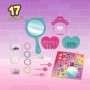 Kit de Coiffeur pour Enfant IMC Toys Vip Pets