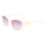 Lunettes de soleil Femme LIU JO LJ756S-109 Ø 53 mm