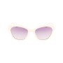 Gafas de Sol Mujer LIU JO LJ756S-109 Ø 53 mm