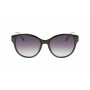 Gafas de Sol Mujer LIU JO LJ762SR-001 ø 56 mm