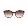 Gafas de Sol Mujer LIU JO LJ762SR-240 ø 56 mm