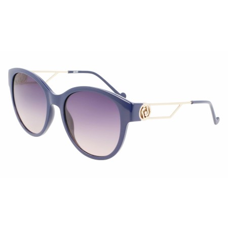 Gafas de Sol Mujer LIU JO LJ762SR-400 ø 56 mm