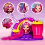 Kit de Coiffeur pour Enfant IMC Toys Vip Pets