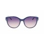 Lunettes de soleil Femme LIU JO LJ762SR-400 ø 56 mm