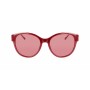 Gafas de Sol Mujer LIU JO LJ762SR-601 ø 56 mm