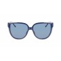 Gafas de Sol Mujer LIU JO LJ764SR-400 ø 57 mm