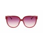 Gafas de Sol Mujer LIU JO LJ764SR-601 ø 57 mm