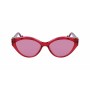 Gafas de Sol Mujer LIU JO LJ767SR-525 ø 56 mm