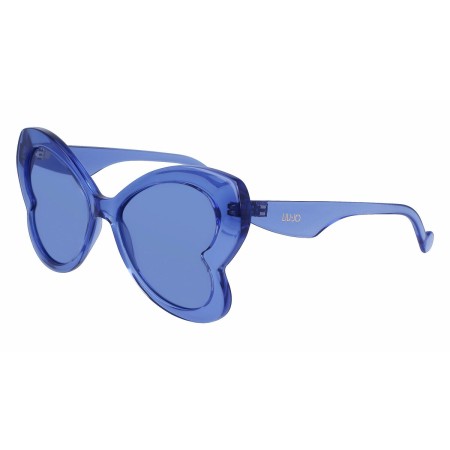 Gafas de Sol Mujer LIU JO LJ775S-429 Ø 53 mm