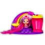 Kit de Coiffeur pour Enfant IMC Toys Vip Pets