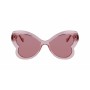 Gafas de Sol Mujer LIU JO LJ775S-610 Ø 53 mm