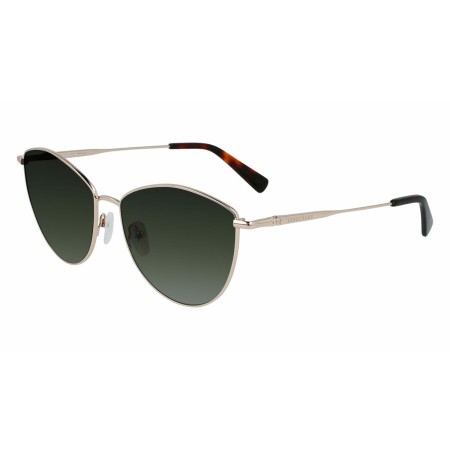 Gafas de Sol Mujer Longchamp LO155S-719 ø 58 mm