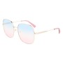 Lunettes de soleil Femme Longchamp LO159S-729 ø 59 mm