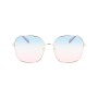 Lunettes de soleil Femme Longchamp LO159S-729 ø 59 mm