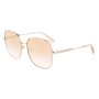 Gafas de Sol Mujer Longchamp LO159S-731 ø 59 mm