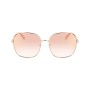 Gafas de Sol Mujer Longchamp LO159S-731 ø 59 mm