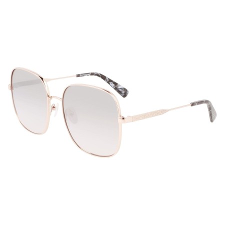 Gafas de Sol Mujer Longchamp LO159S-733 ø 59 mm