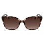 Gafas de Sol Mujer Longchamp LO657S-619 Ø 55 mm