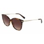 Gafas de Sol Mujer Longchamp LO660S-214 ø 54 mm