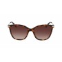 Gafas de Sol Mujer Longchamp LO660S-214 ø 54 mm