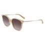 Gafas de Sol Mujer Longchamp LO660S-264 ø 54 mm