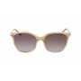 Gafas de Sol Mujer Longchamp LO660S-264 ø 54 mm