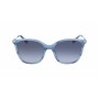 Gafas de Sol Mujer Longchamp LO660S-421 ø 54 mm