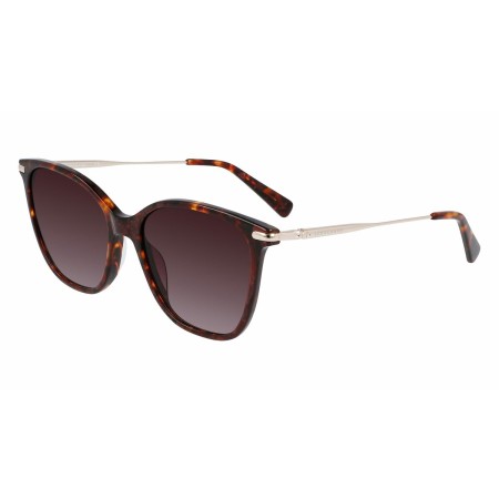 Gafas de Sol Mujer Longchamp LO660S-520 ø 54 mm